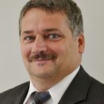 Jens Bornhöft