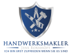 Logo von Versicherungsmakler Jens Bornhöft - Ihr Handwerksmakler