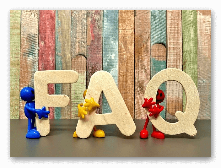 FAQ: Für wen ist eine Berufs­un­fä­hig­keits­ver­si­che­rung sinn­voll?