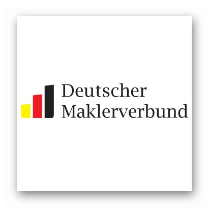 Deutscher Maklerverbund - DEMV
