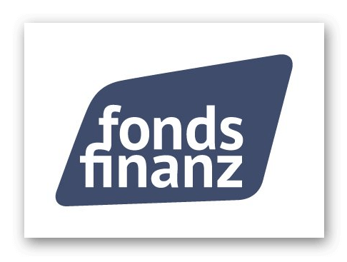 Fonds Finanz