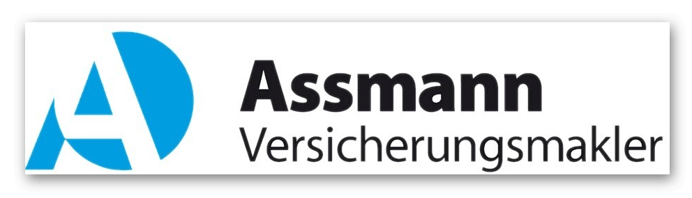 Assmann Versicherungsmakler