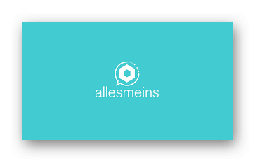 allesmeins – das Zuhause für Ihre Finanzen